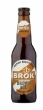 Piwo Brok Brown Ale