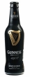 Piwo Guinness Draught