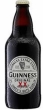 Piwo Guinness Original XX