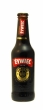 Piwo Żywiec Porter